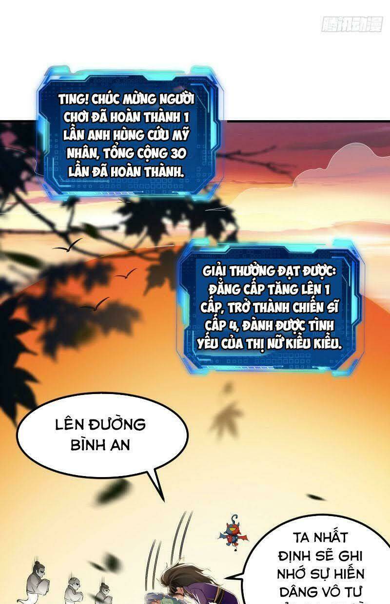 Chương 7 - Trang 5
