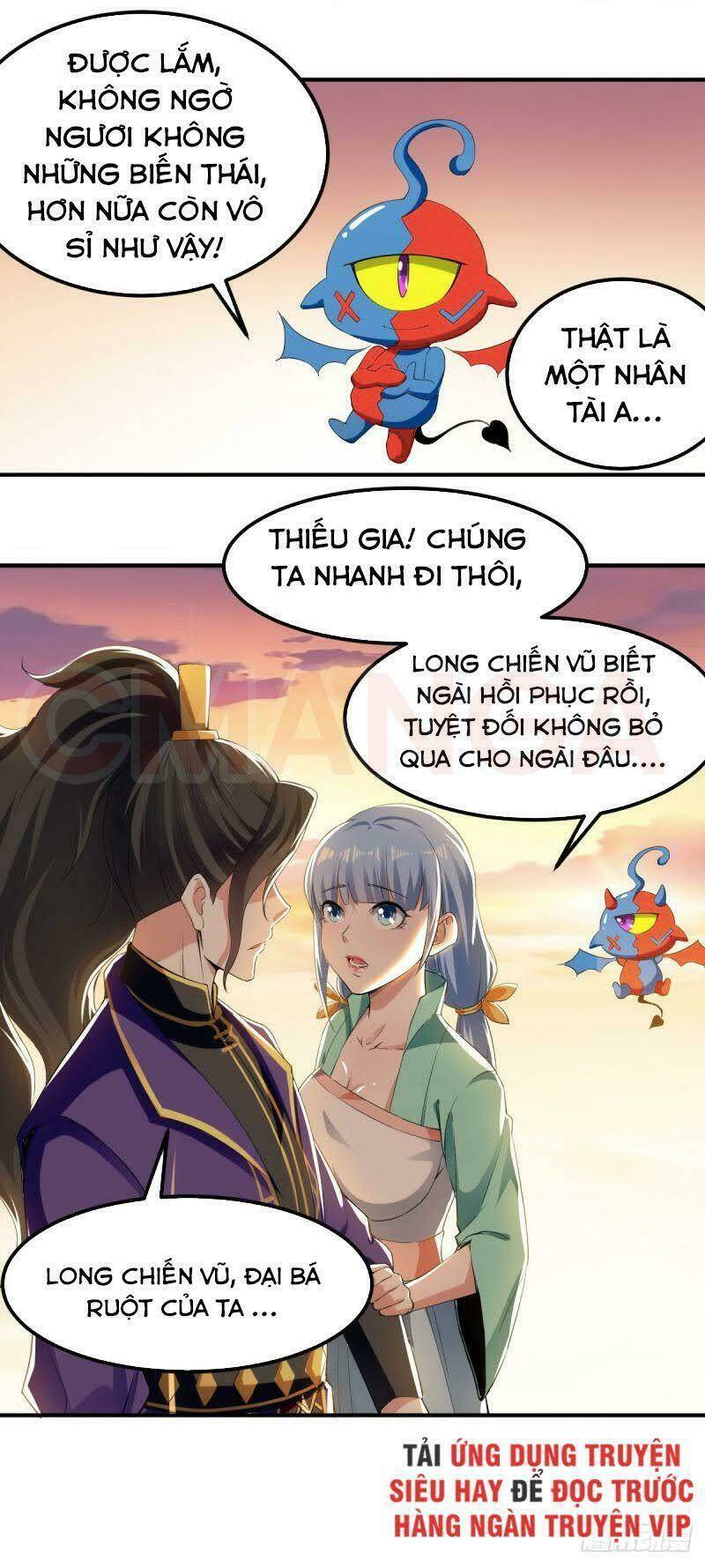 Chương 7 - Trang 7