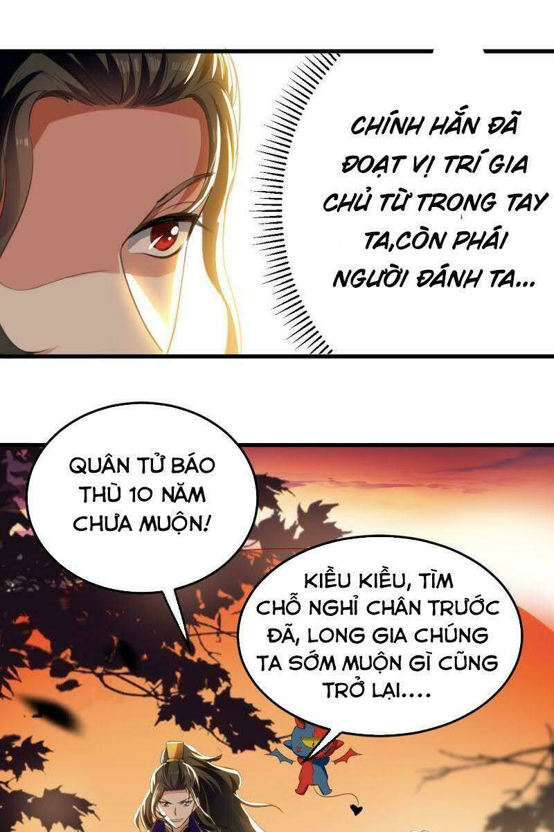 Chương 7 - Trang 8