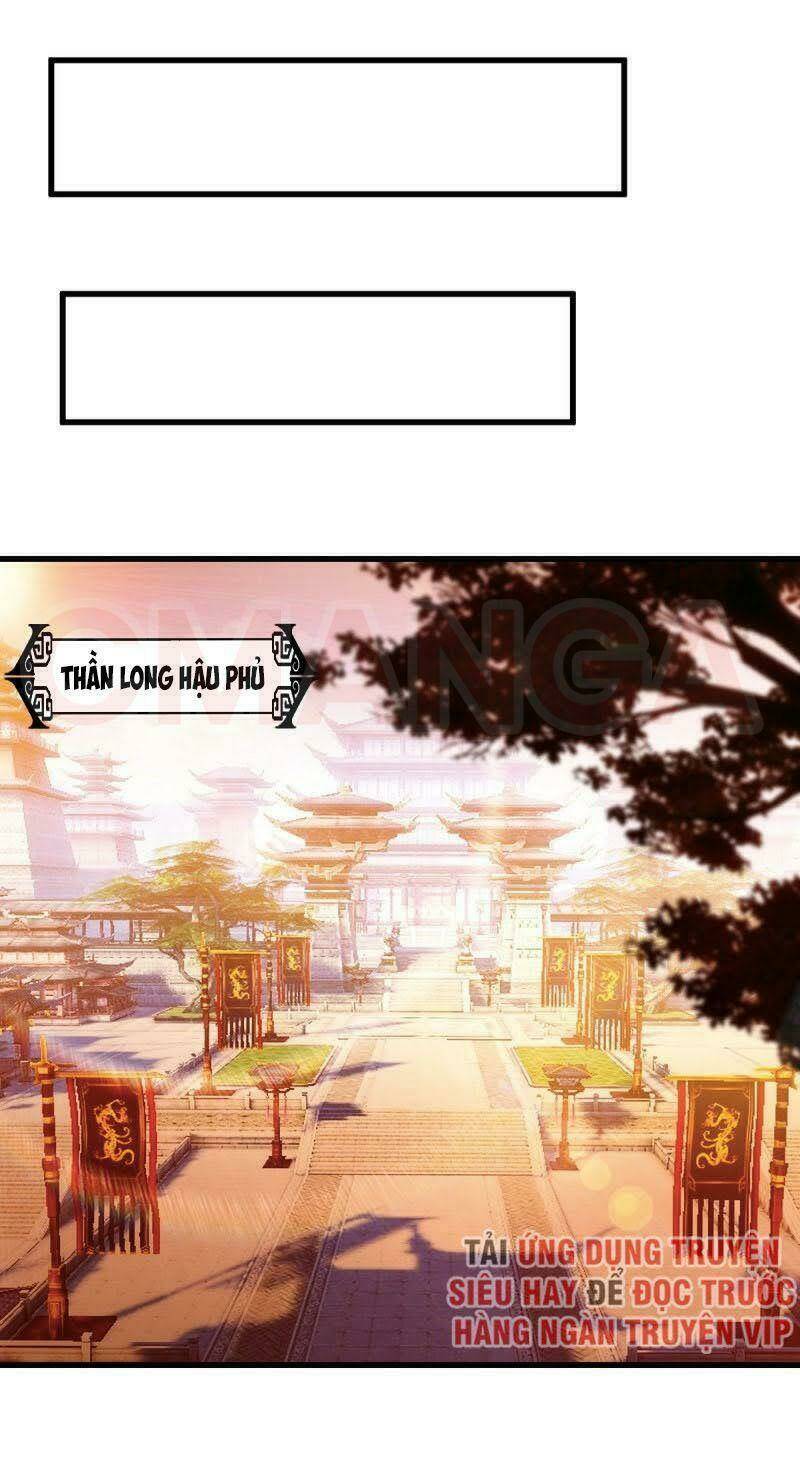 Chương 7 - Trang 10