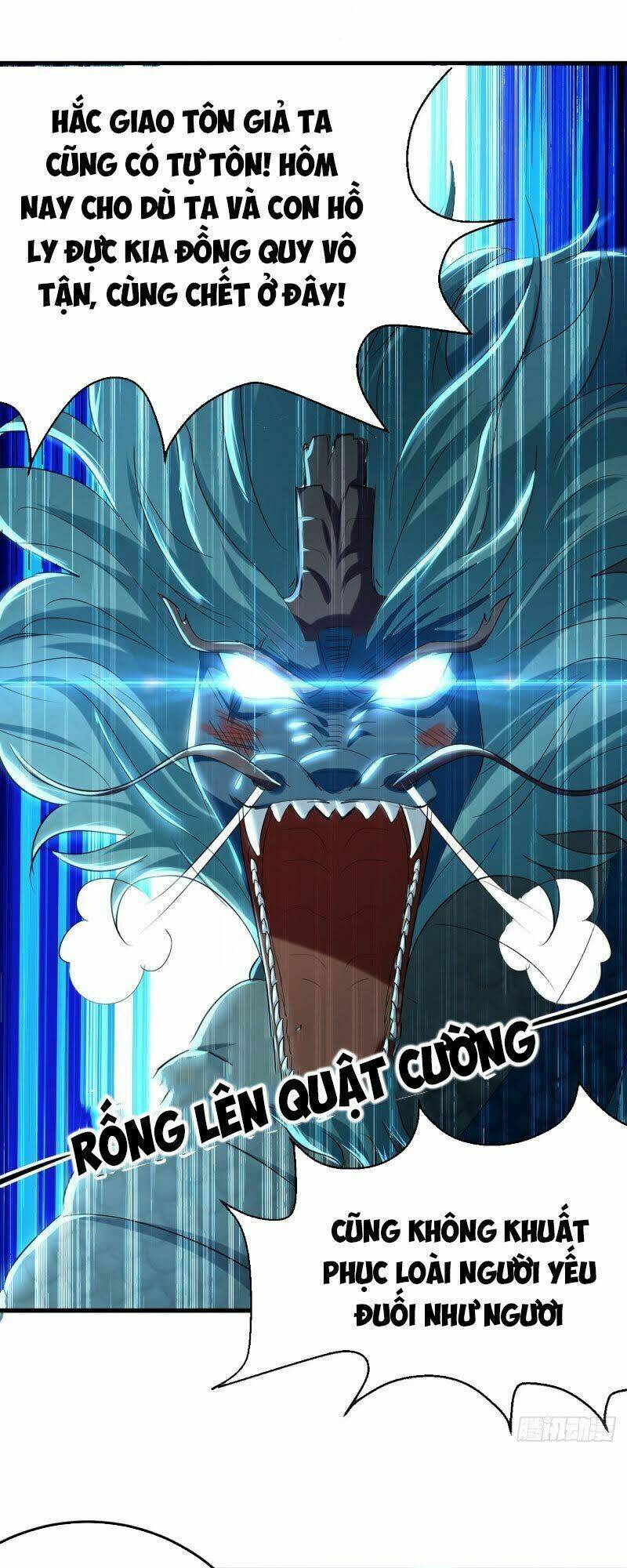 Chương 9 - Trang 14