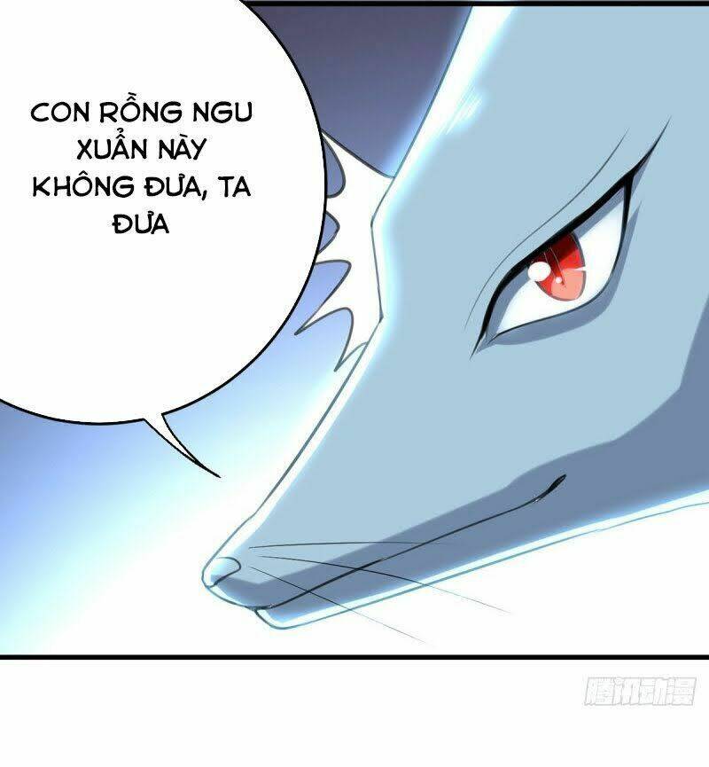 Chương 9 - Trang 15