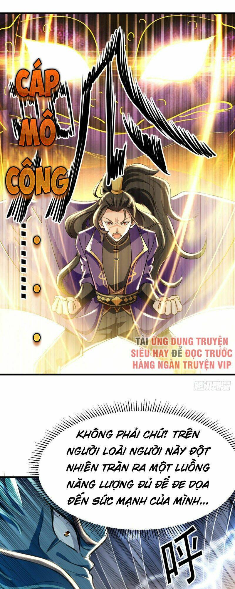 Chương 9 - Trang 19