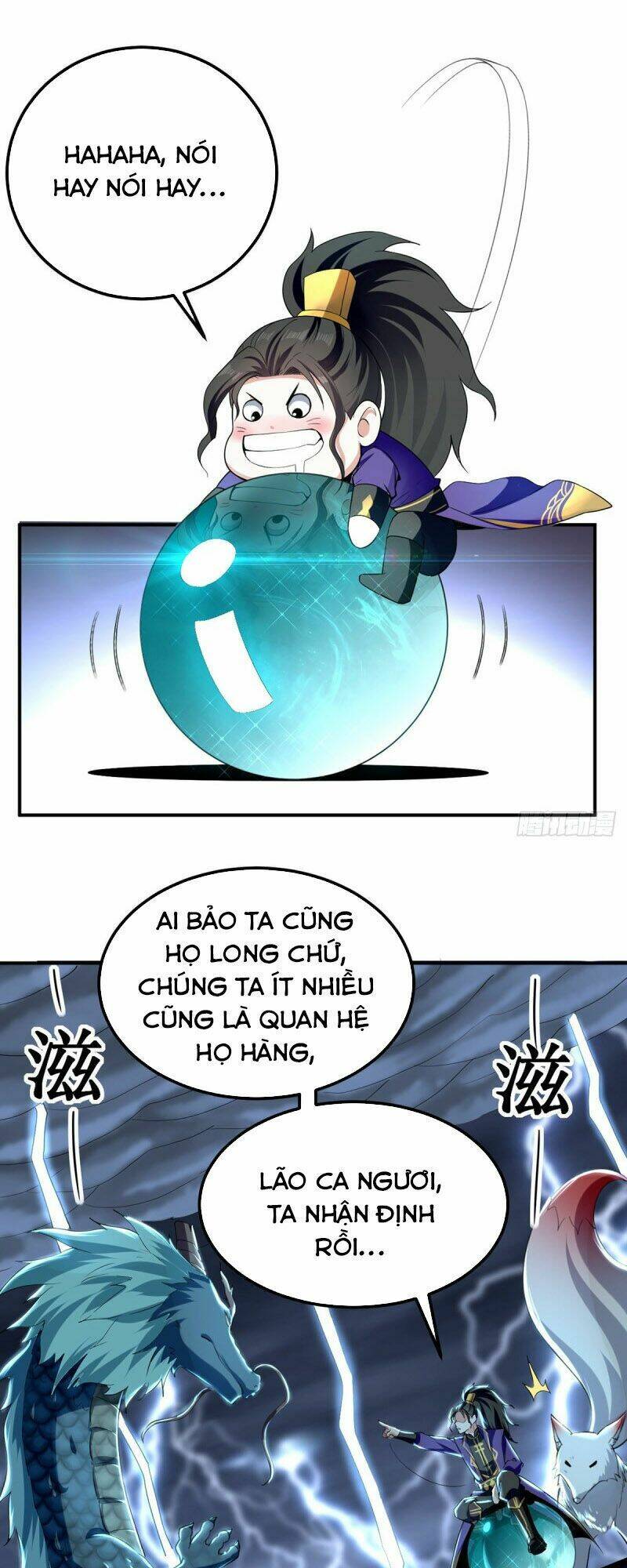 Chương 9 - Trang 23