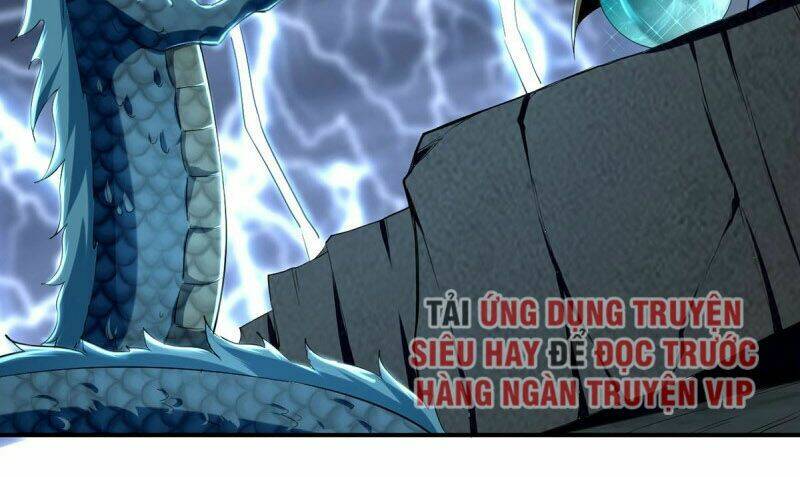 Chương 9 - Trang 24