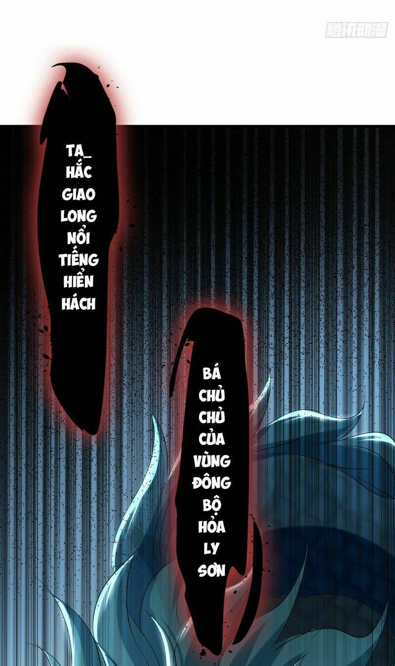 Chương 9 - Trang 8