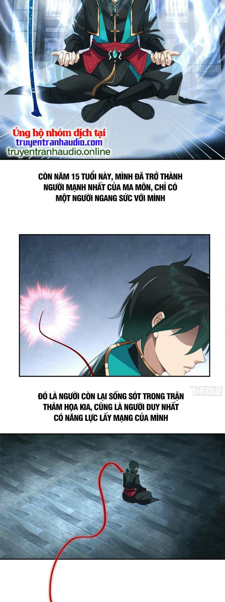 Chương 1 - Trang 14