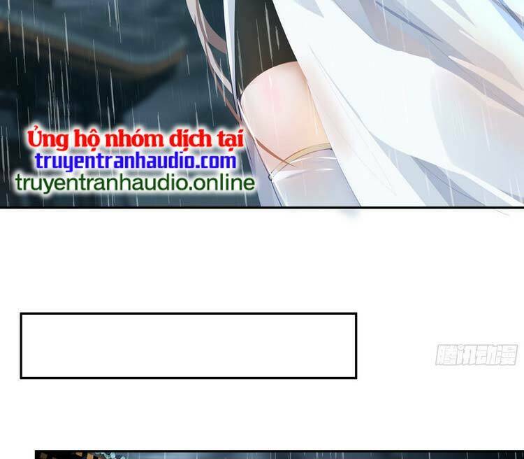 Chương 1 - Trang 17