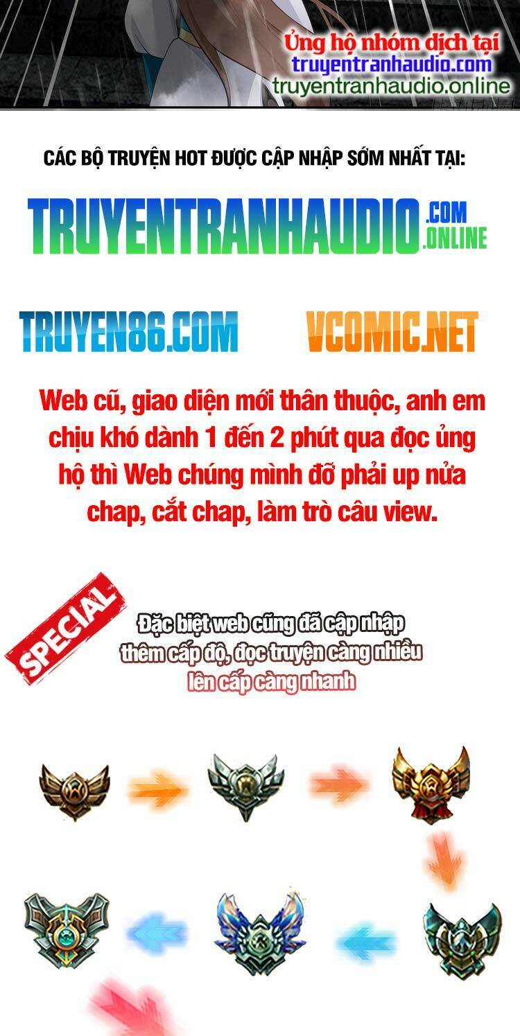 Chương 1 - Trang 35