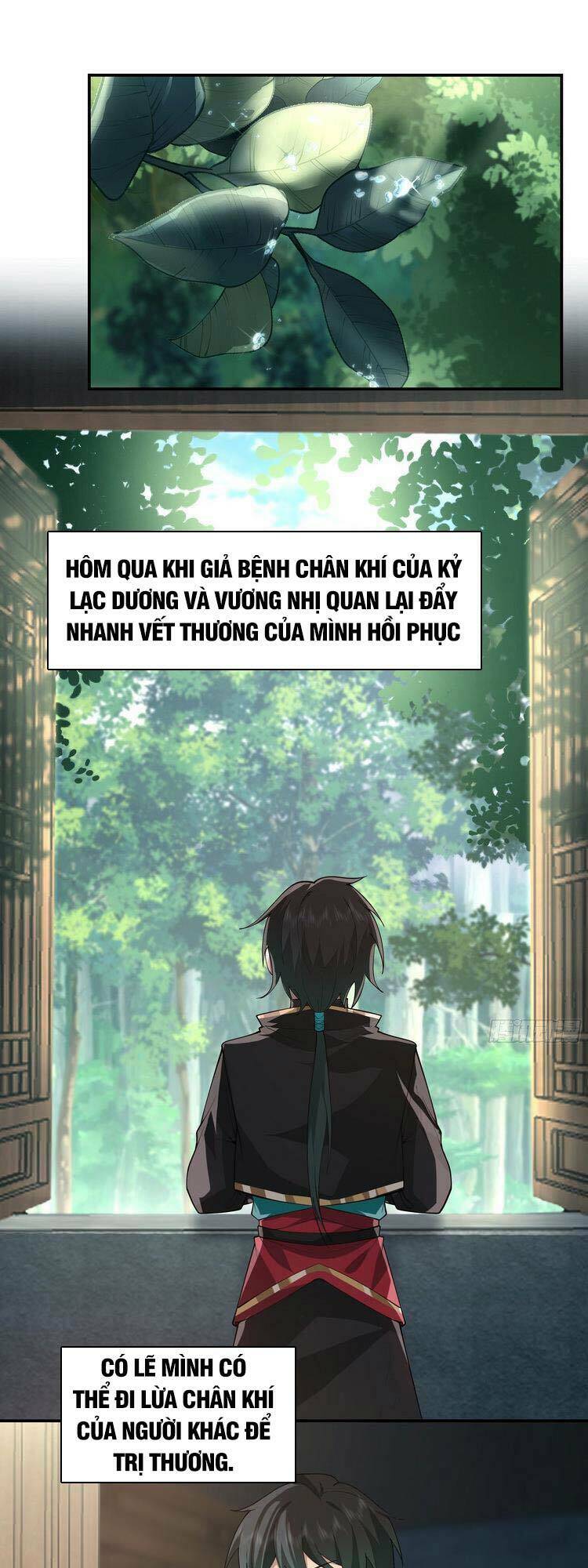 Chương 10 - Trang 1