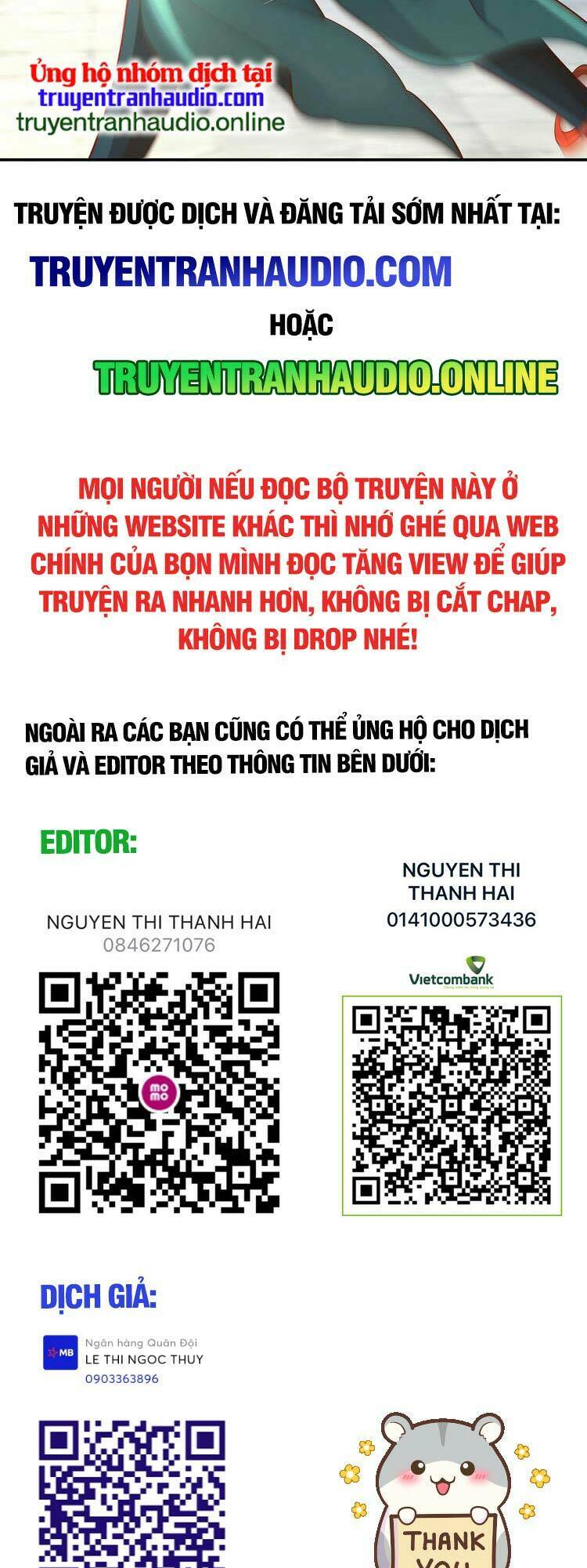 Chương 10 - Trang 28