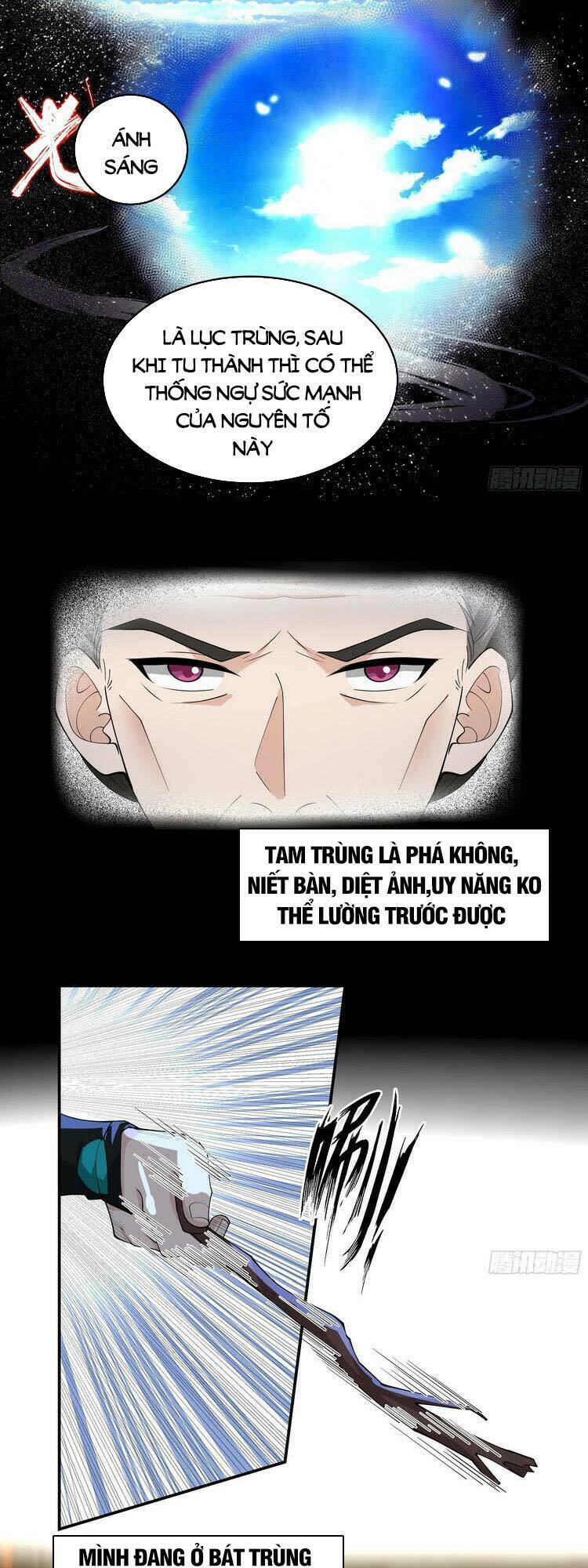 Chương 10 - Trang 6