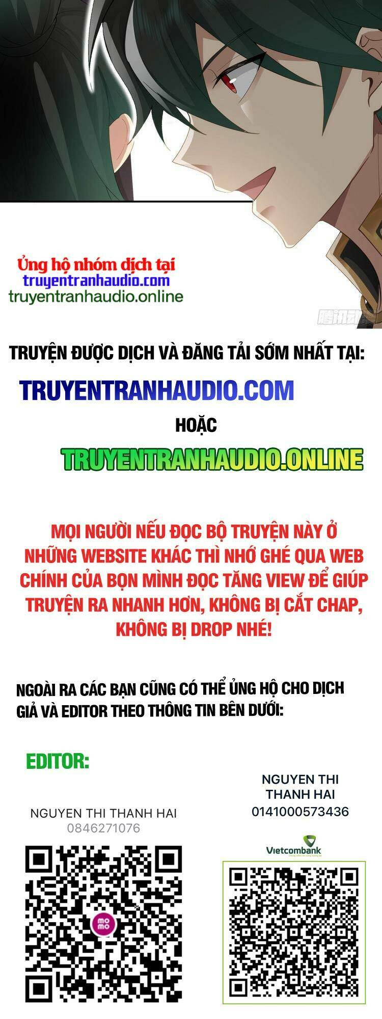 Chương 11 - Trang 29