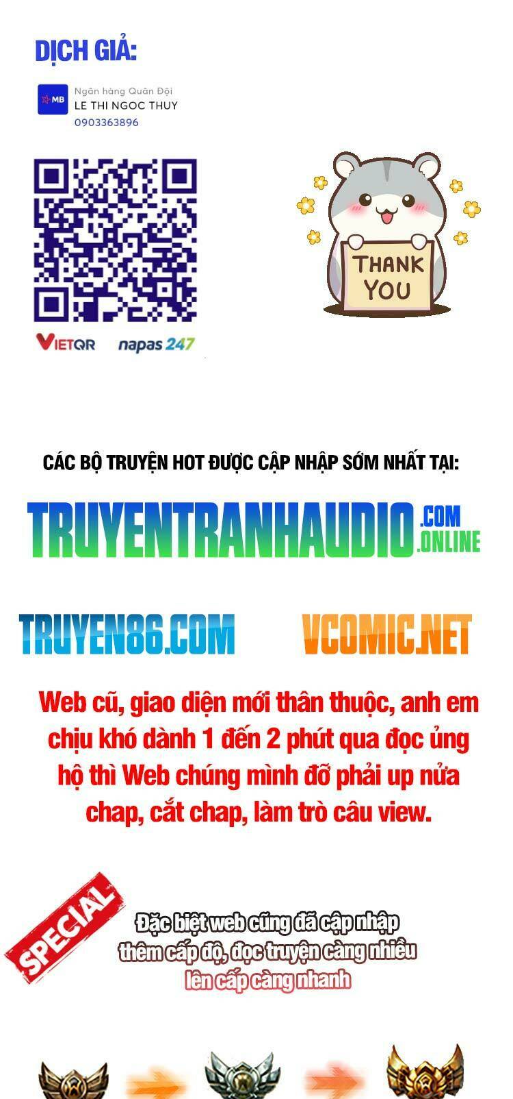 Chương 11 - Trang 30
