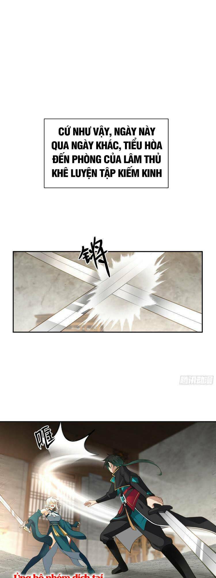 Chương 12 - Trang 1