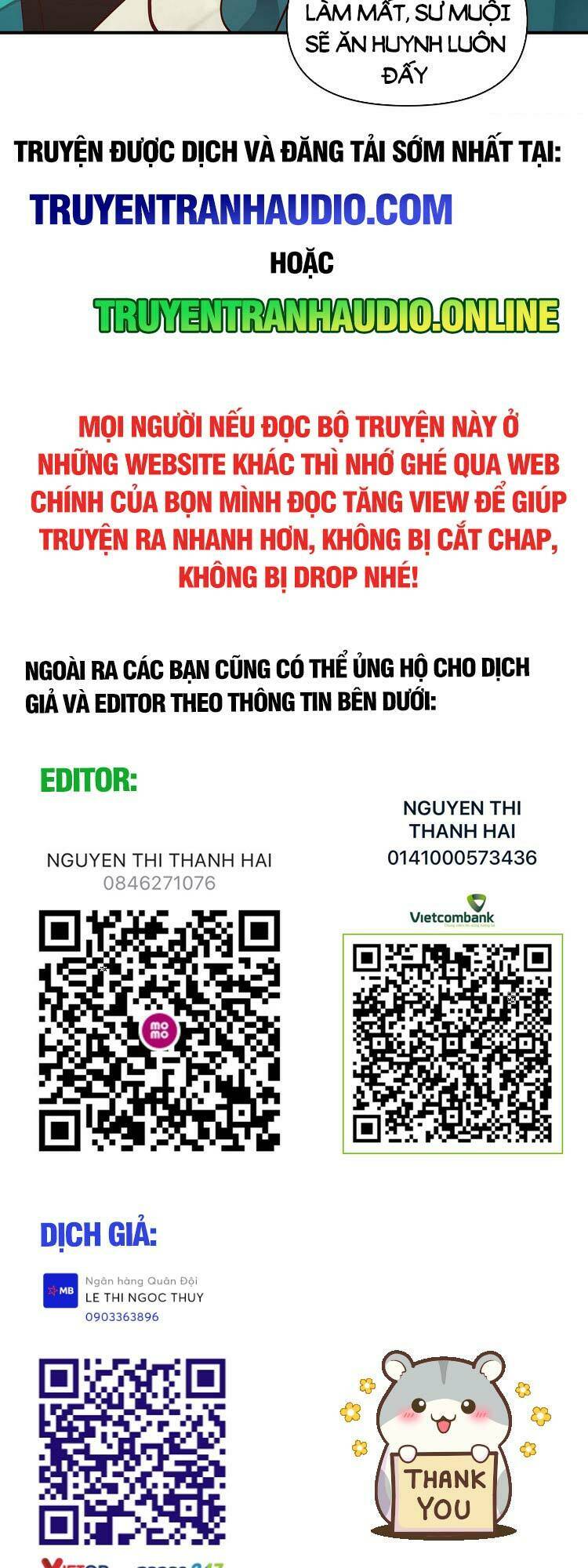 Chương 12 - Trang 21