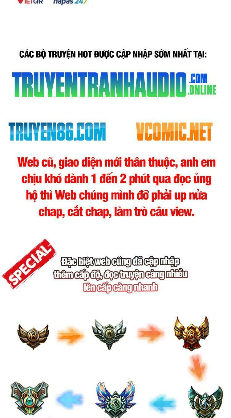 Chương 12 - Trang 22