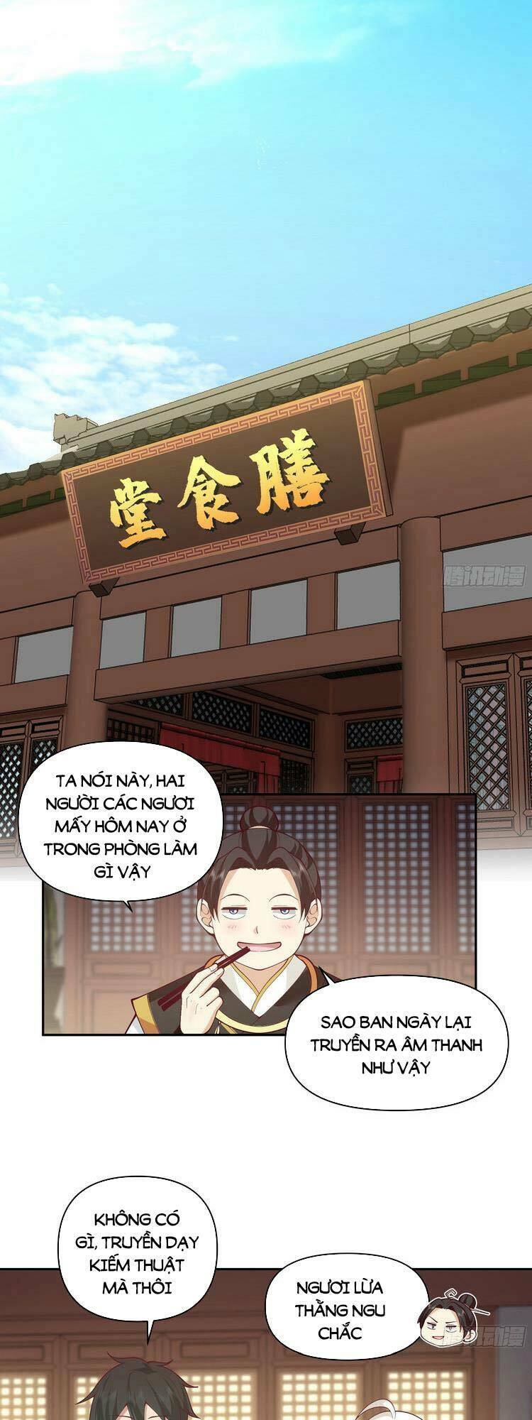 Chương 12 - Trang 5