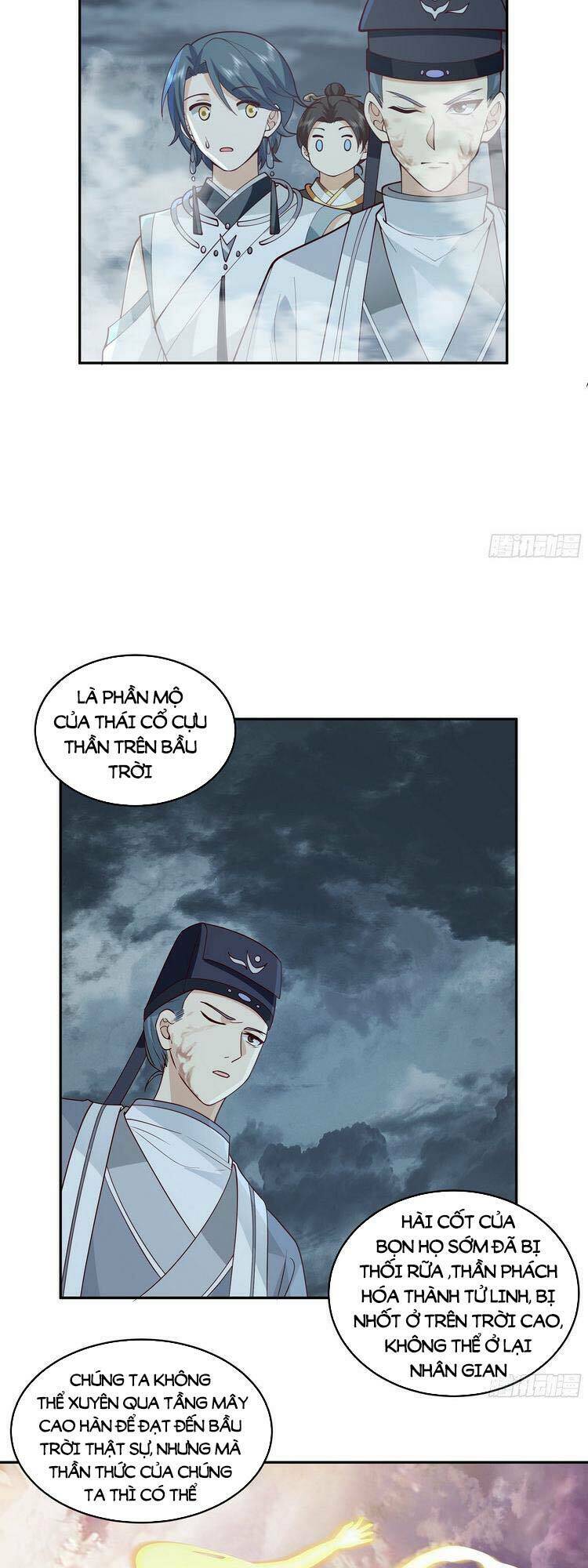 Chương 13 - Trang 12