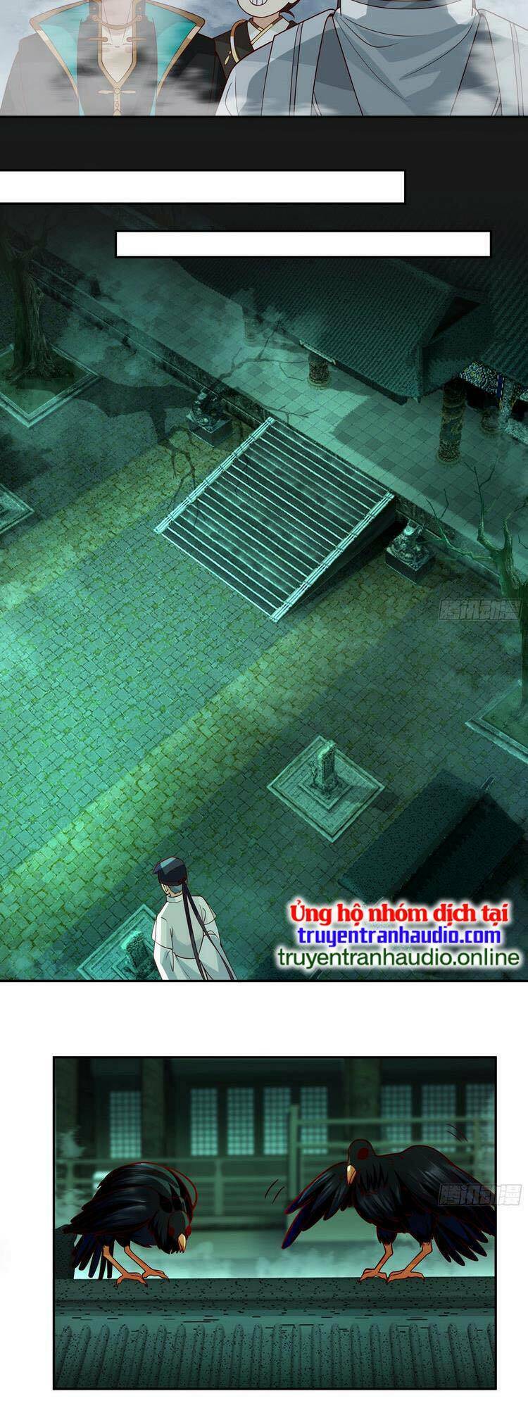 Chương 13 - Trang 16