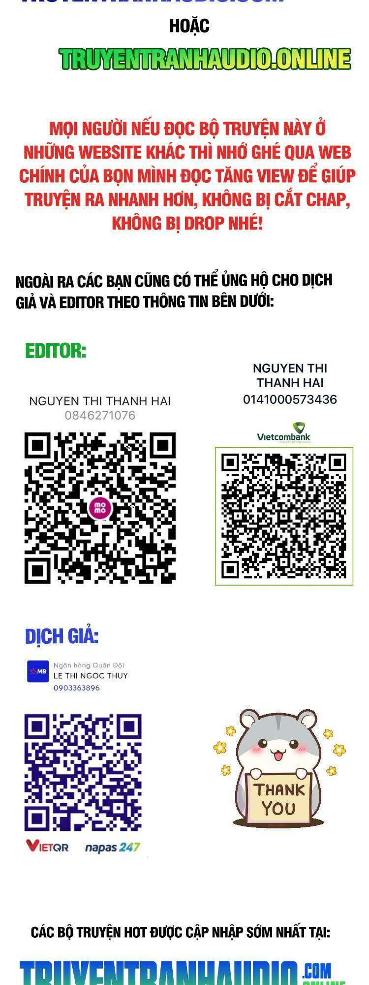 Chương 13 - Trang 21