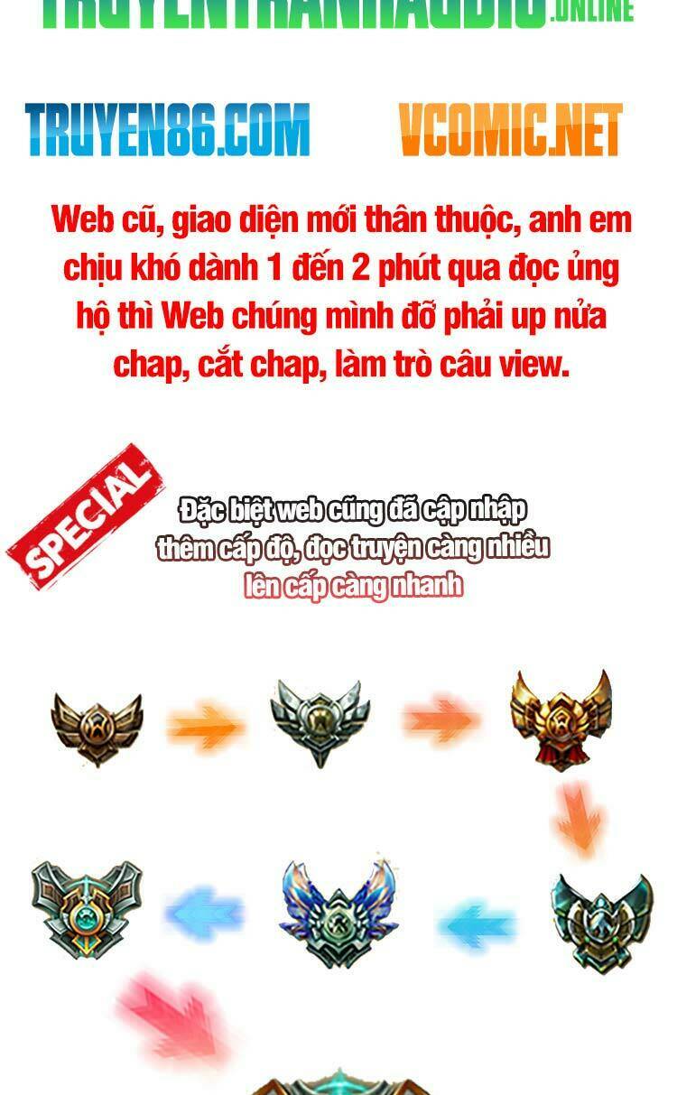 Chương 13 - Trang 22