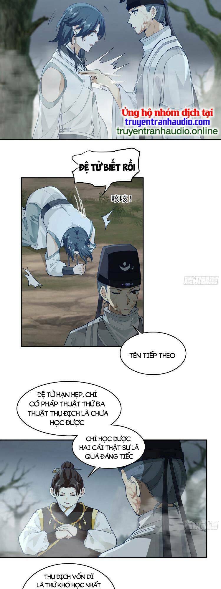 Chương 13 - Trang 6