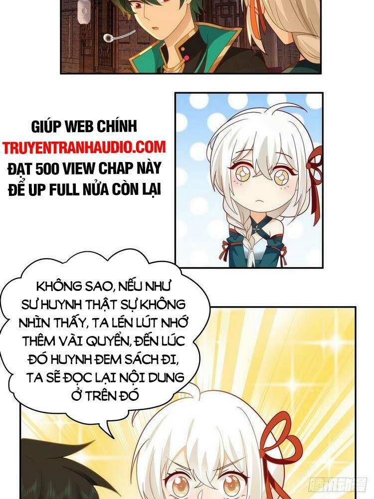Chương 14 - Trang 12
