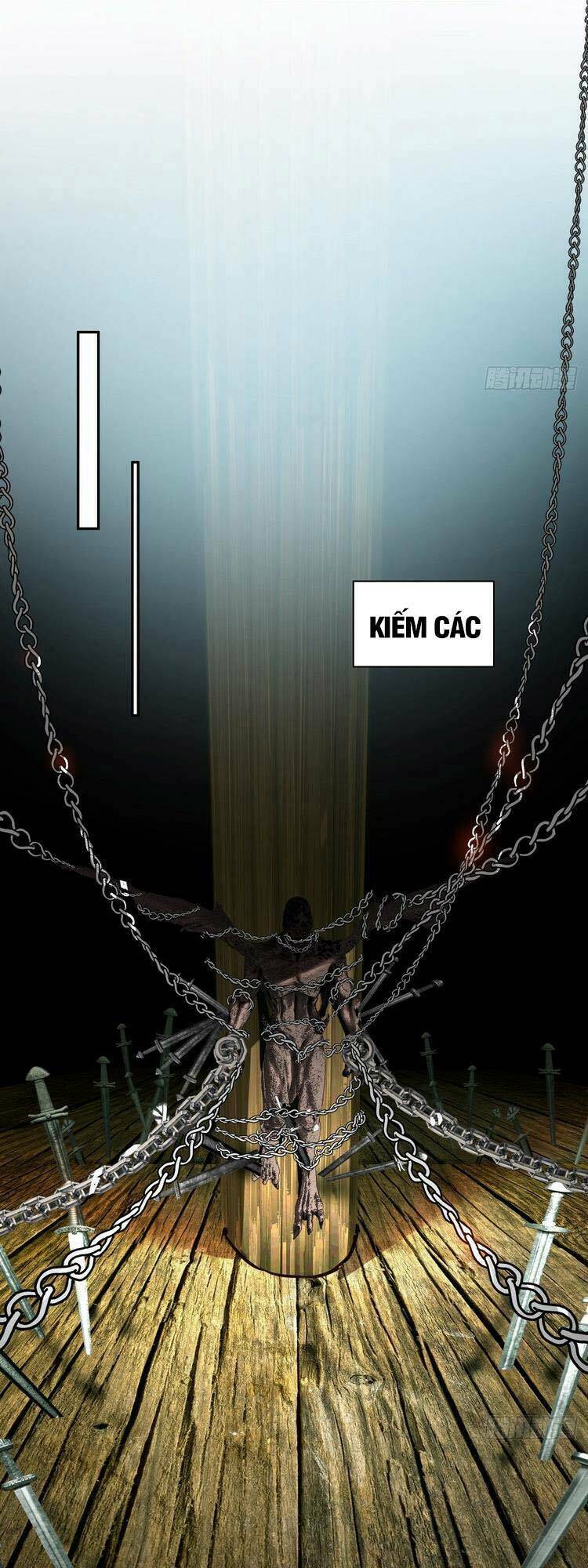 Chương 14 - Trang 14