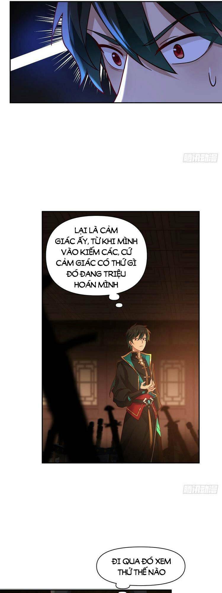 Chương 14 - Trang 18