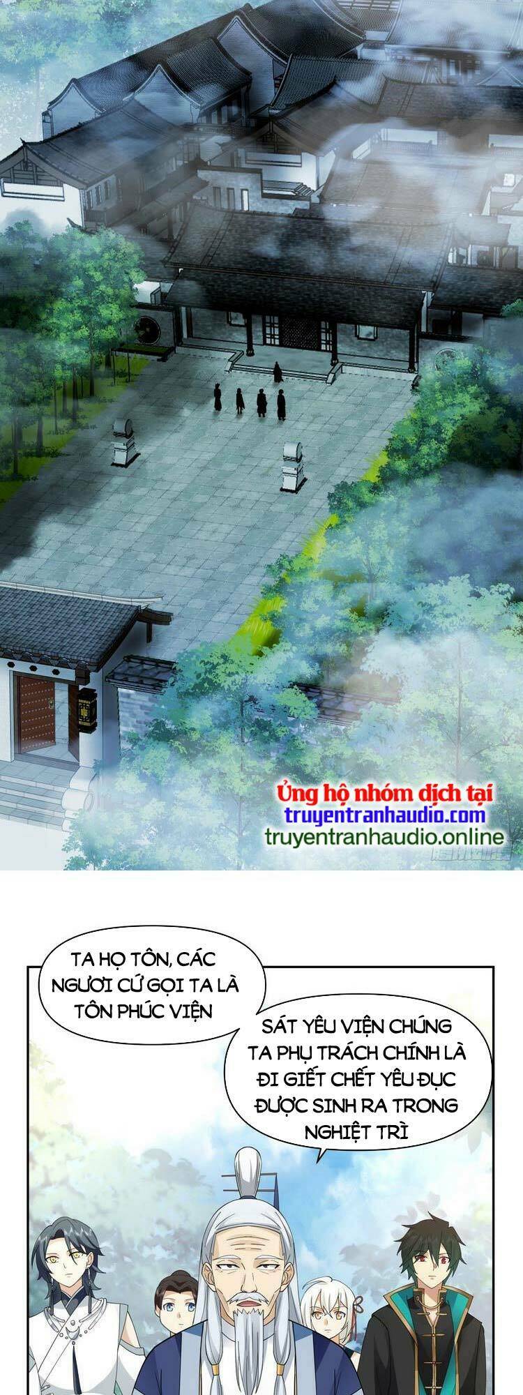 Chương 14 - Trang 3