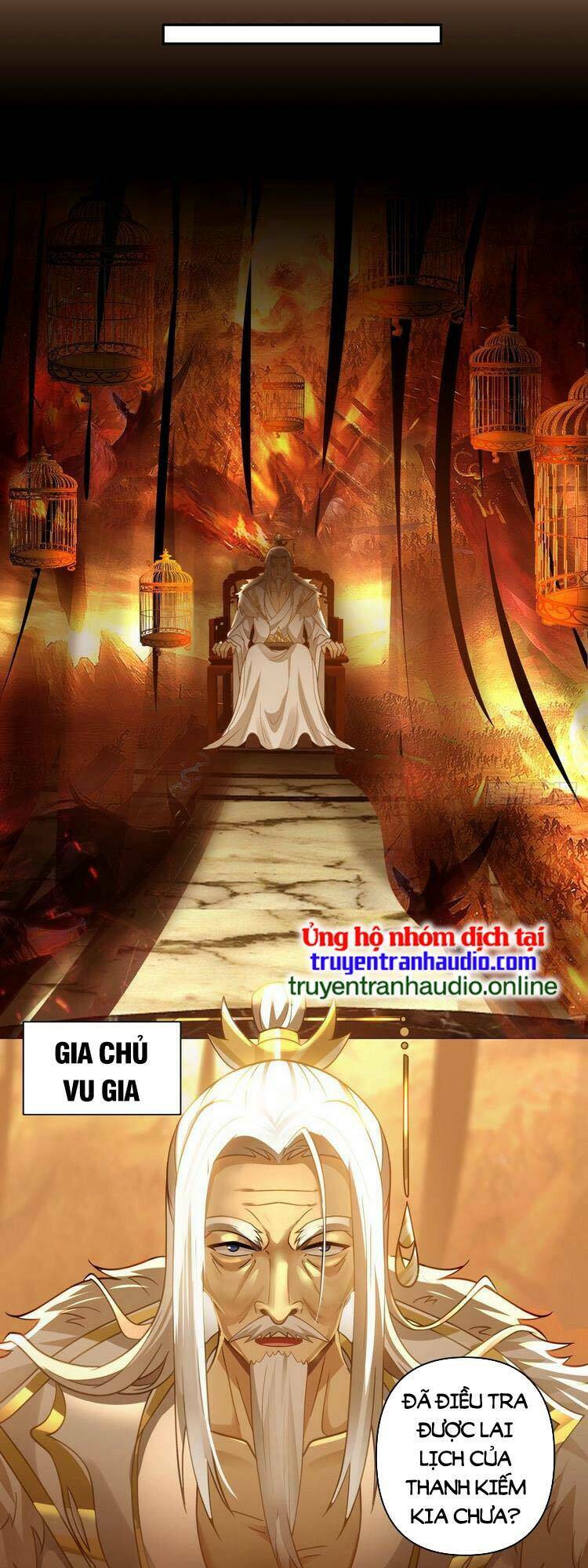 Chương 14 - Trang 22