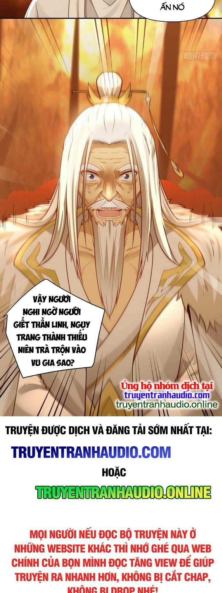 Chương 14 - Trang 24