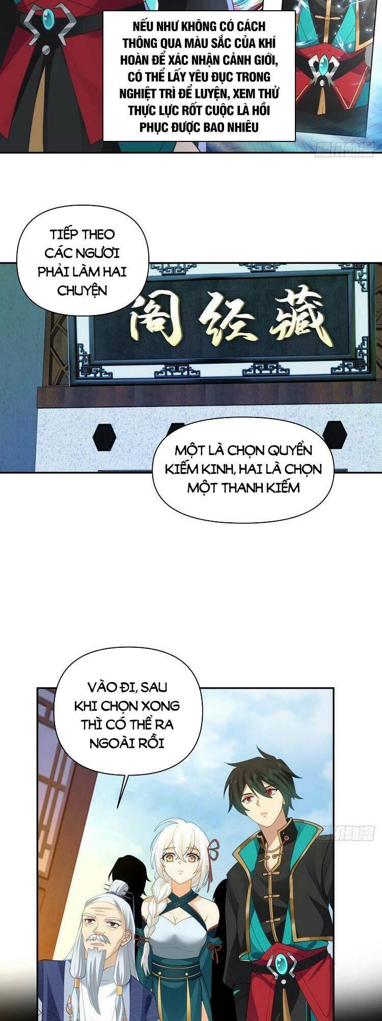 Chương 14 - Trang 5