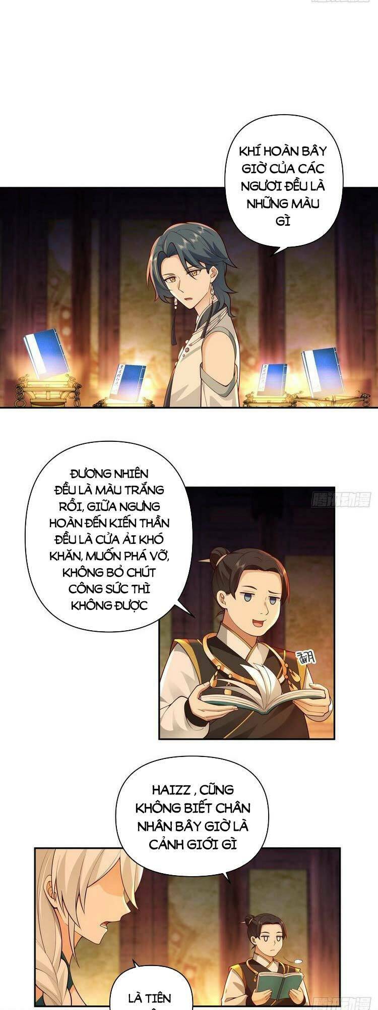 Chương 14 - Trang 7
