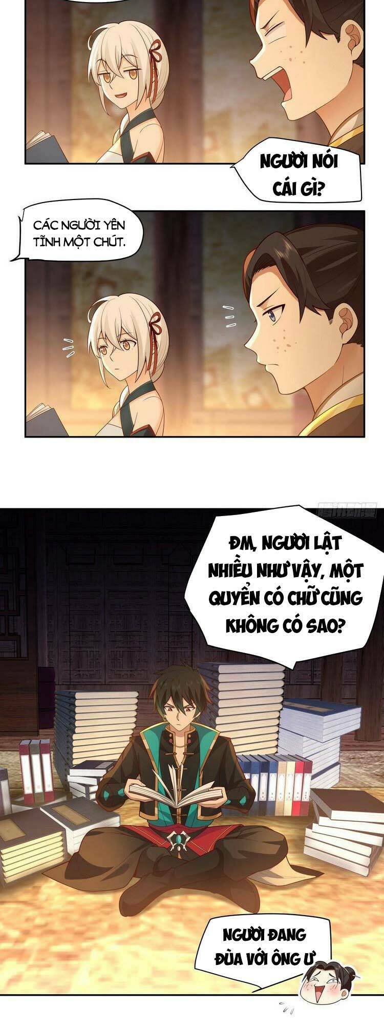 Chương 14 - Trang 10