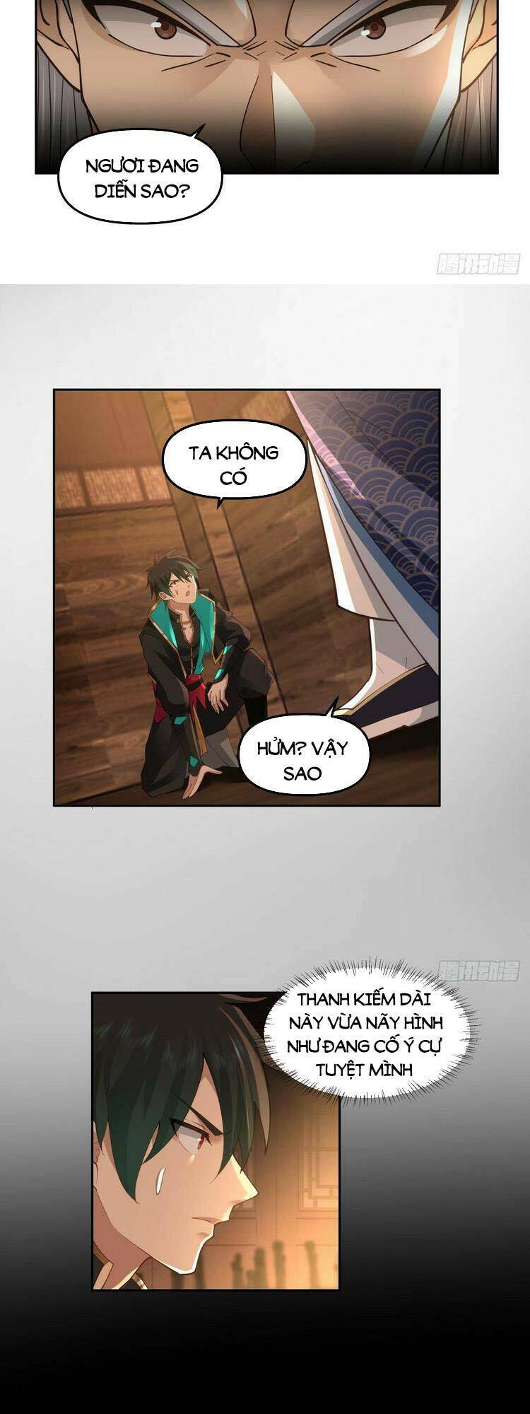 Chương 15 - Trang 17