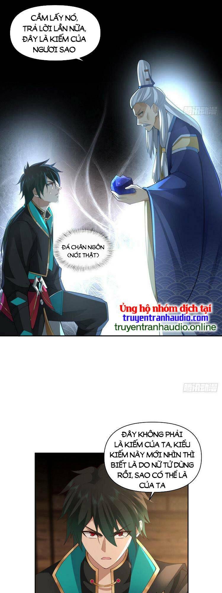 Chương 15 - Trang 18