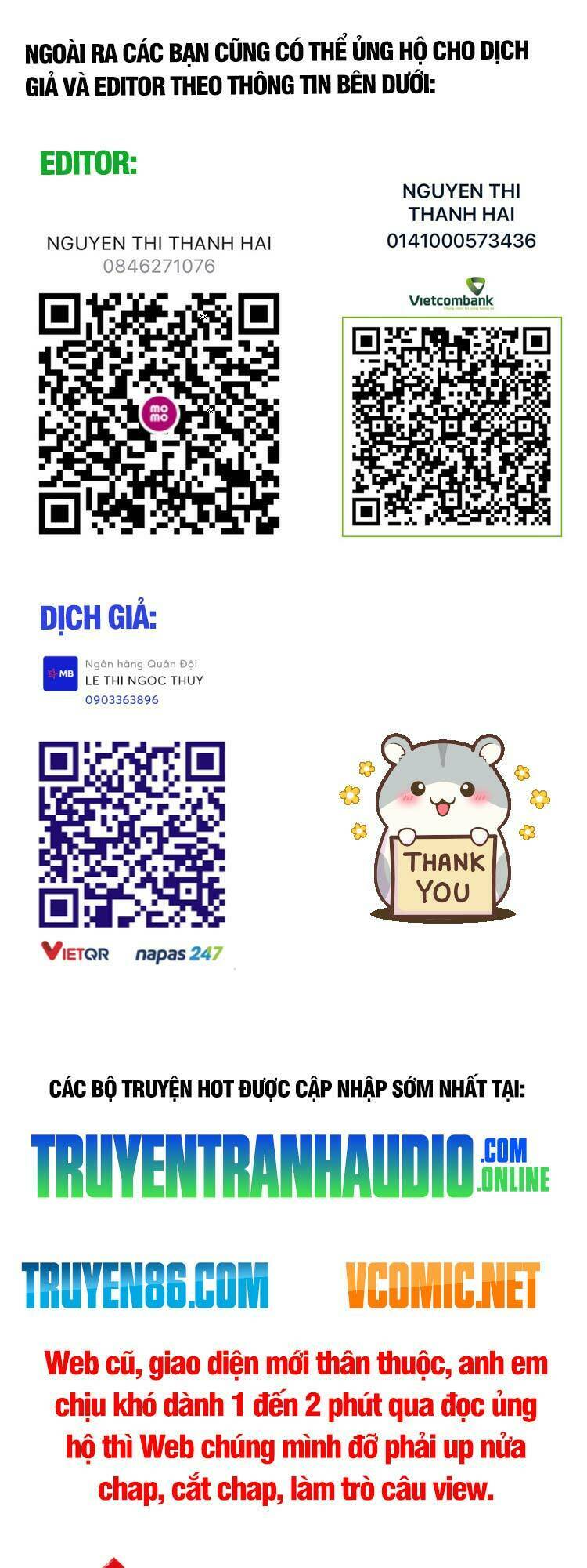 Chương 15 - Trang 26