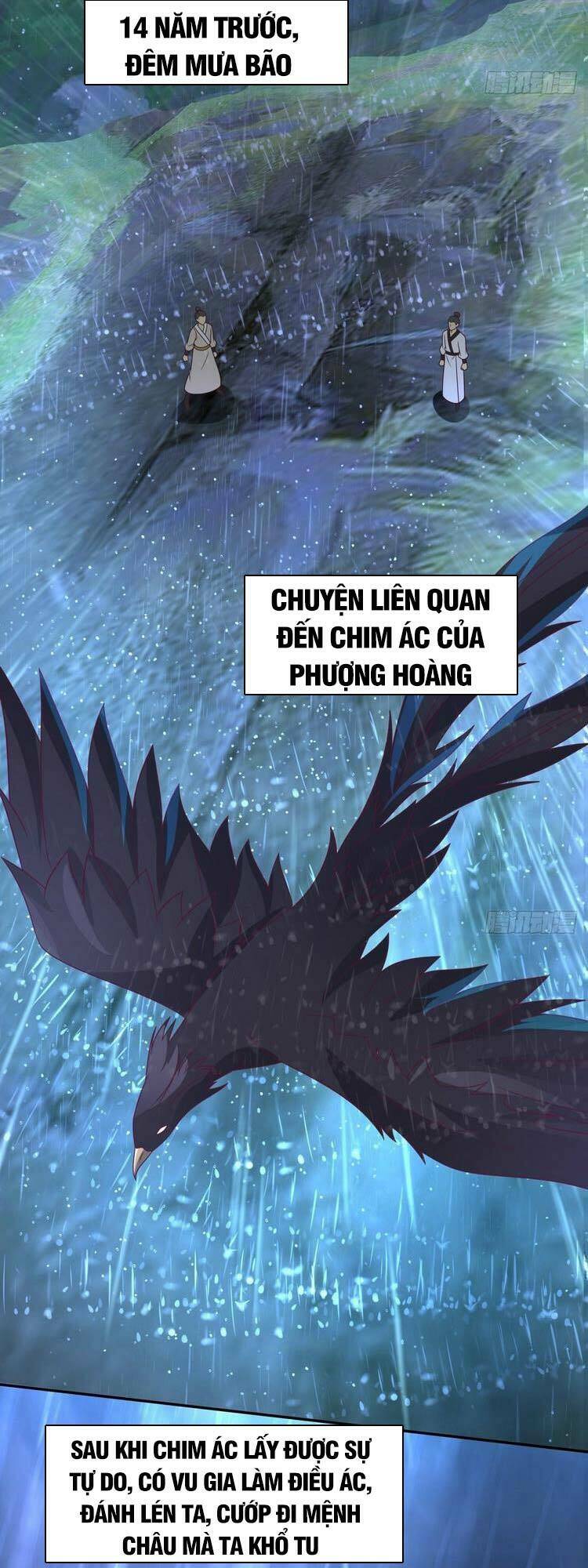 Chương 15 - Trang 4