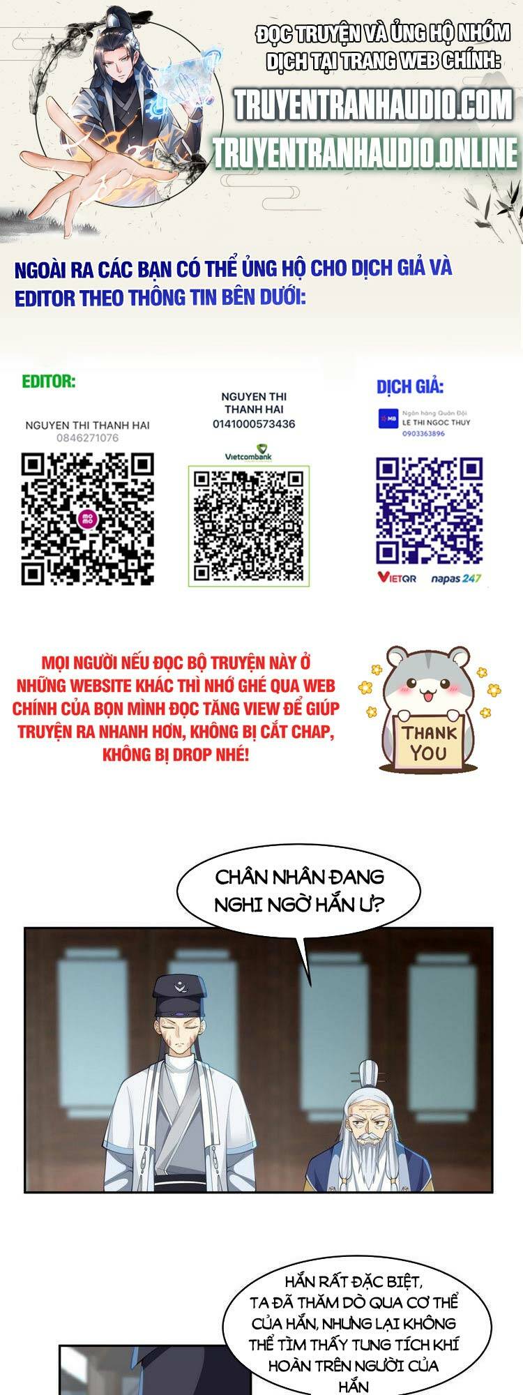 Chương 16 - Trang 1