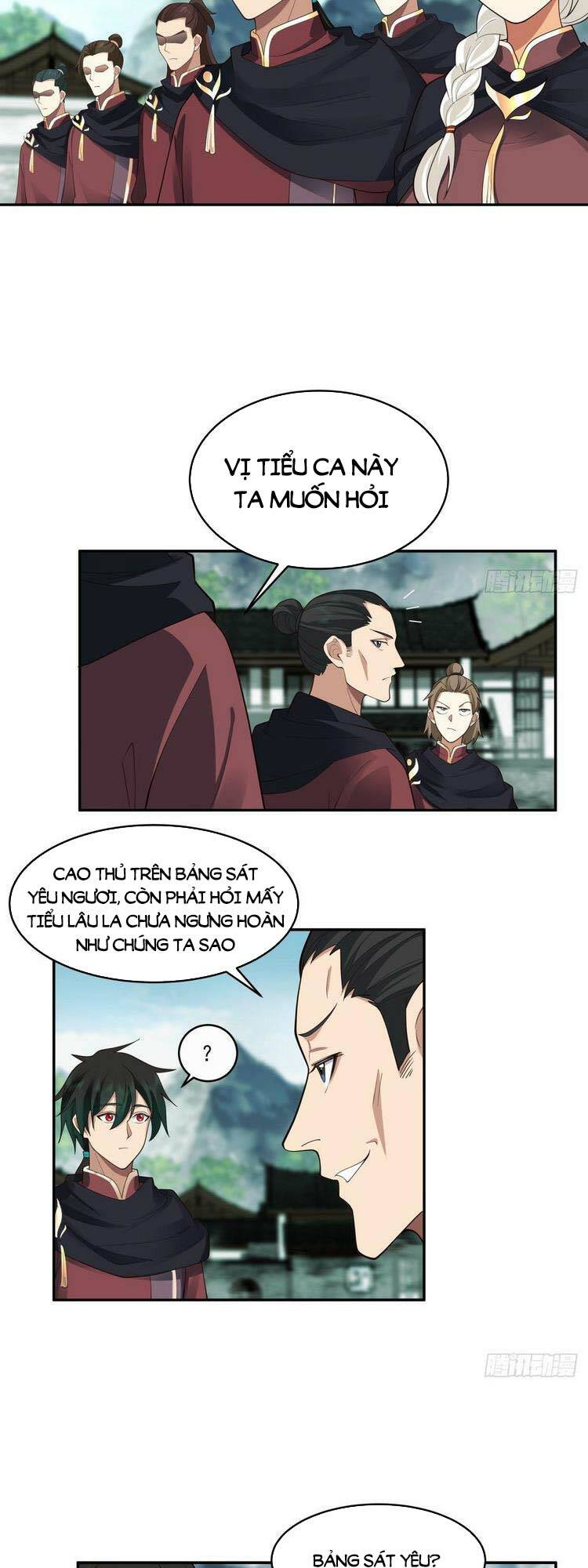 Chương 16 - Trang 17