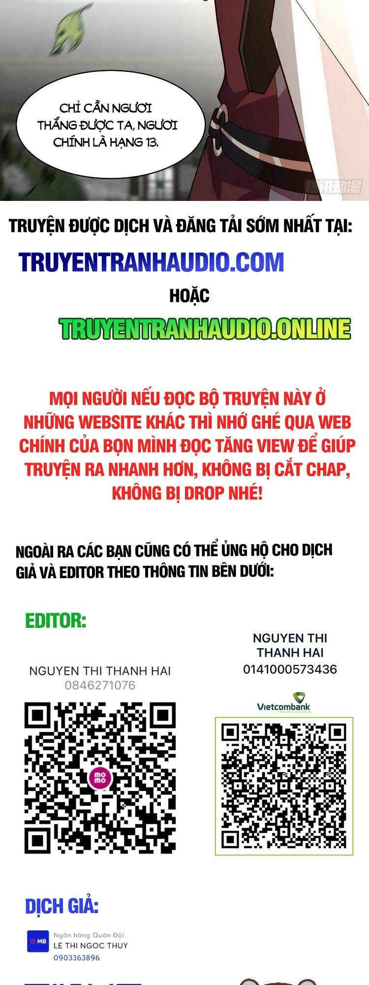 Chương 16 - Trang 21