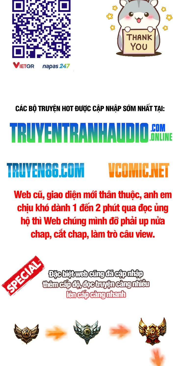 Chương 16 - Trang 22