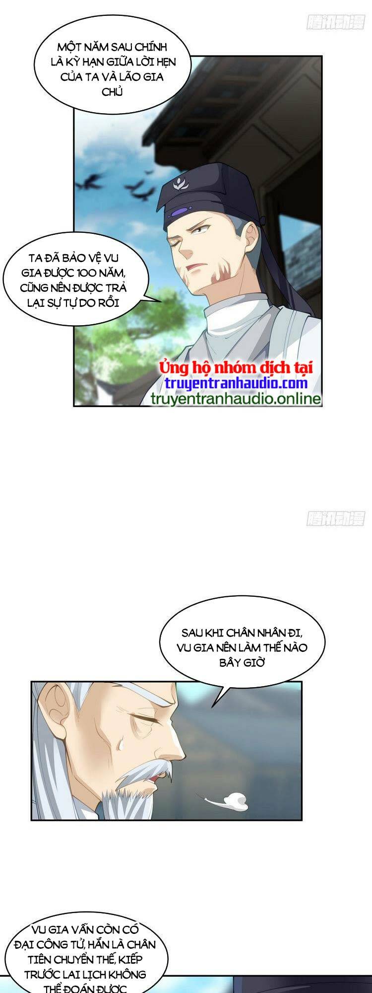 Chương 16 - Trang 4