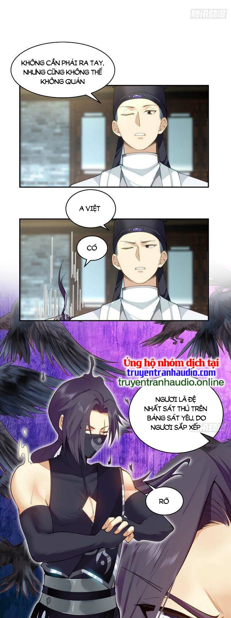 Chương 16 - Trang 6
