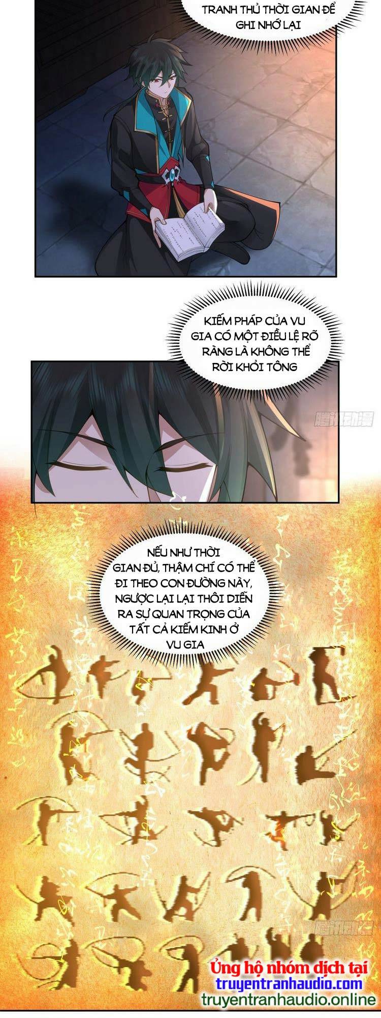Chương 16 - Trang 8