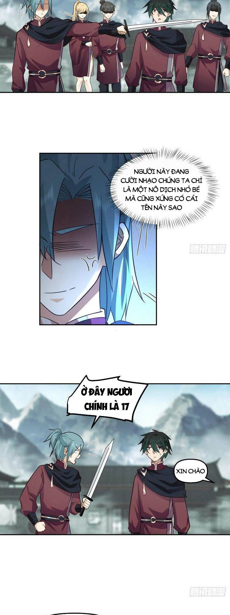 Chương 17 - Trang 2