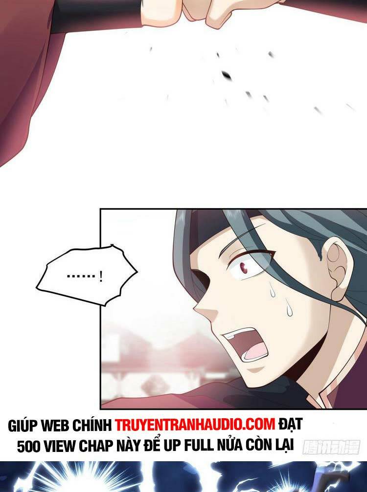 Chương 17 - Trang 13