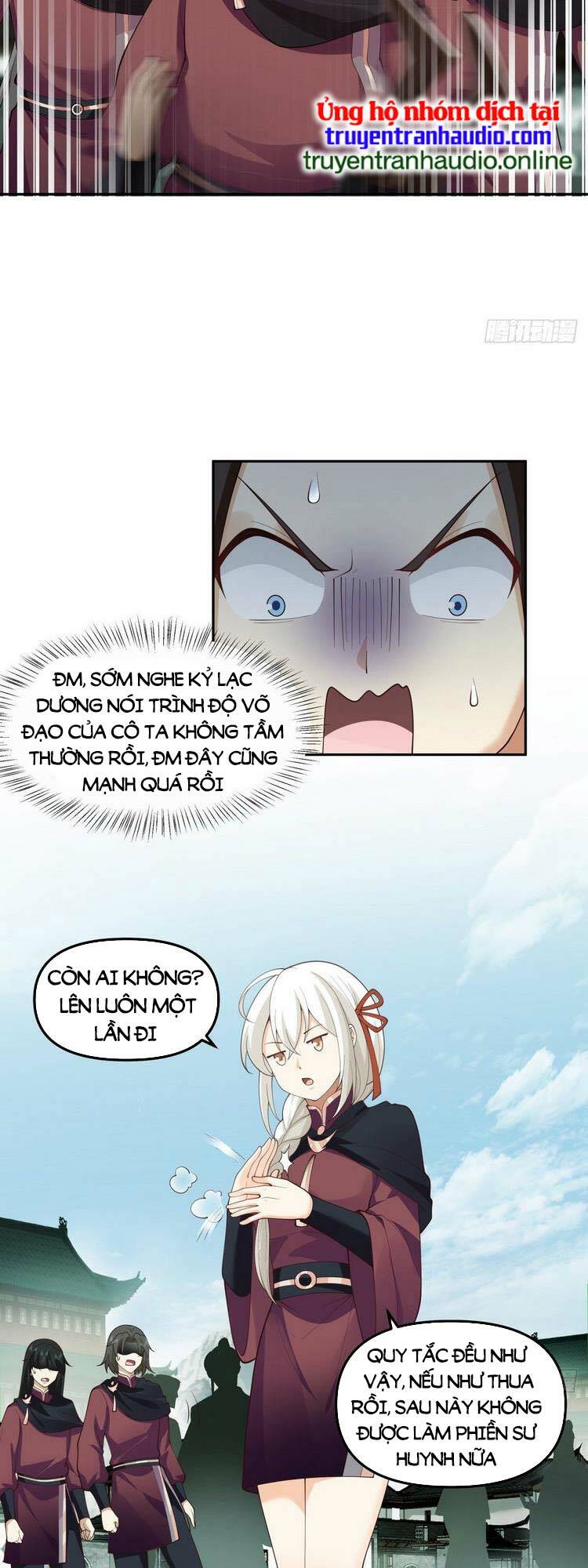 Chương 17 - Trang 16